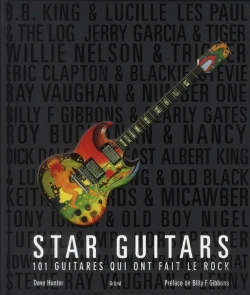Bertrand.pt - Star Guitars