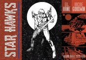 Star Hawks 1979-1981 Vol 3