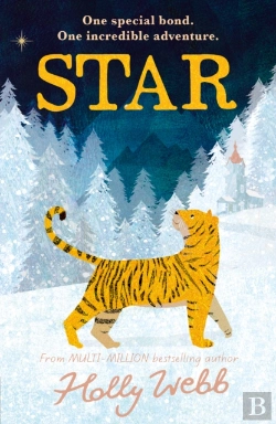 Bertrand.pt - Star