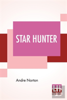 Star Hunter