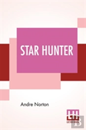 Star Hunter