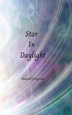 Bertrand.pt - Star In Daylight