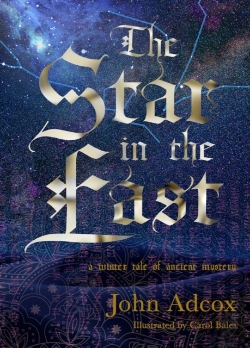 Bertrand.pt - Star In The East