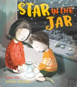 Bertrand.pt - Star In The Jar