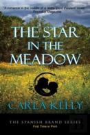 Star In The Meadow
