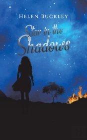 Star In The Shadows