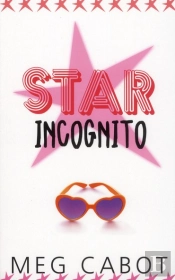 Star Incognito