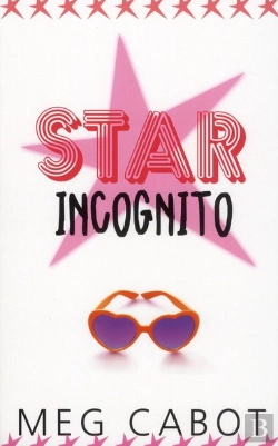 Bertrand.pt - Star Incognito