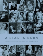 Star Is Born