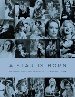 Bertrand.pt - Star Is Born