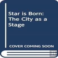 Star Is Born