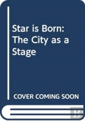 Star Is Born