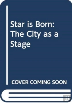Bertrand.pt - Star Is Born