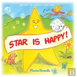 Bertrand.pt - Star Is Happy