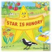 Star Is Hungry