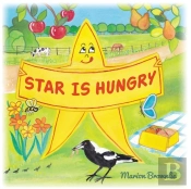 Star Is Hungry