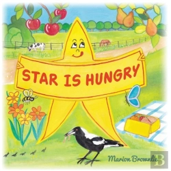 Bertrand.pt - Star Is Hungry