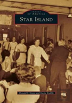 Star Island