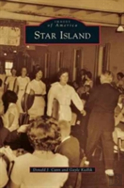 Bertrand.pt - Star Island