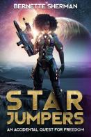 Star Jumpers
