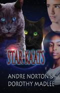 Star Ka'Ats