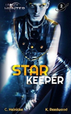 Bertrand.pt - Star Keeper