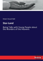 Star-Land