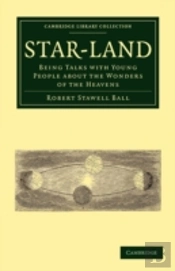 Star-Land