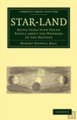 Bertrand.pt - Star-Land