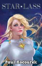 Star Lass