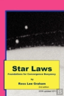 Bertrand.pt - Star Laws
