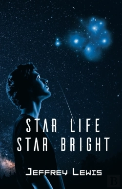 Bertrand.pt - Star Life - Star Bright