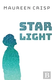 Star Light