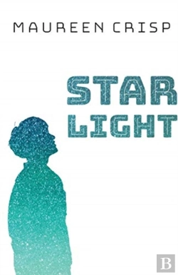 Bertrand.pt - Star Light
