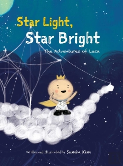 Bertrand.pt - Star Light, Star Bright