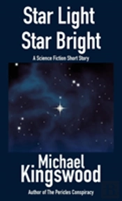 Star Light, Star Bright