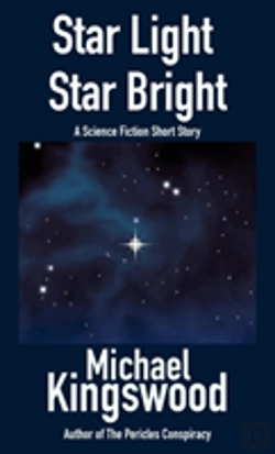 Bertrand.pt - Star Light, Star Bright