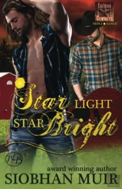 Bertrand.pt - Star Light, Star Bright