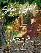 Star Light, The Magazine For Enya Fans