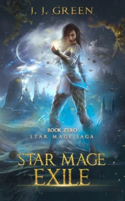 Bertrand.pt - Star Mage Exile