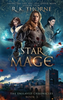 Bertrand.pt - Star Mage