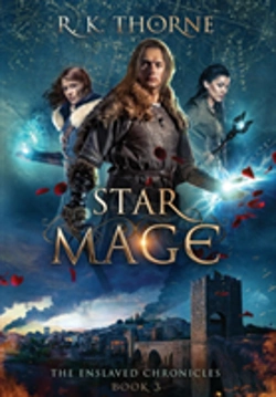 Bertrand.pt - Star Mage