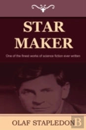 Star Maker