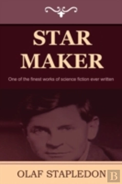 Bertrand.pt - Star Maker