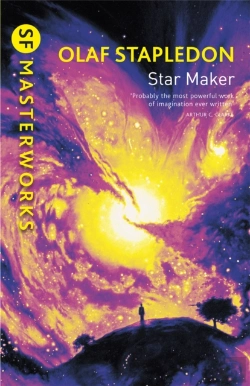 Bertrand.pt - Star Maker