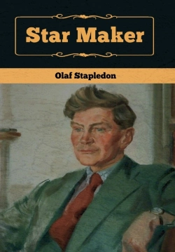 Bertrand.pt - Star Maker