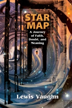 Bertrand.pt - Star Map