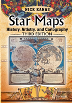 Star Maps