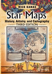 Star Maps