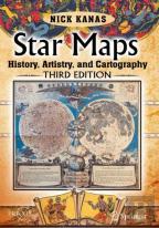 Star Maps